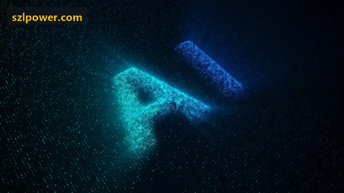 某特大型能源集团大模型调度集群生产实录