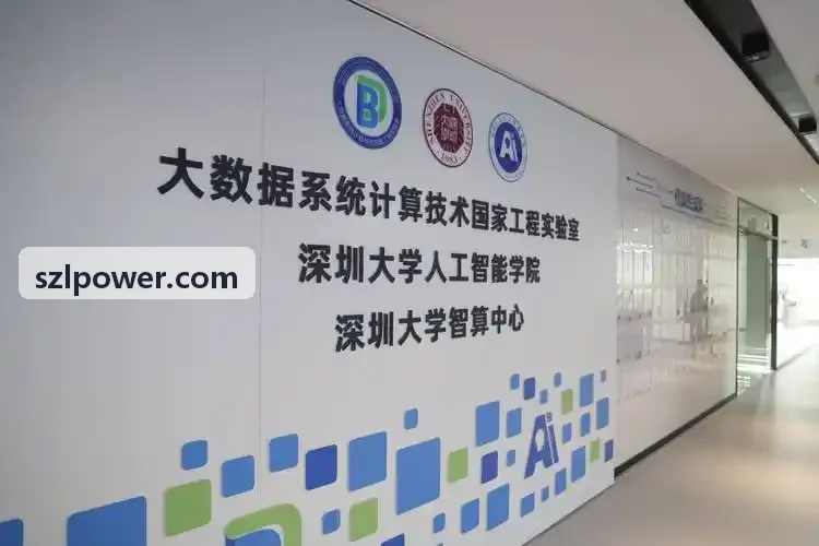 MoE混合专家模型架构优化技术解读