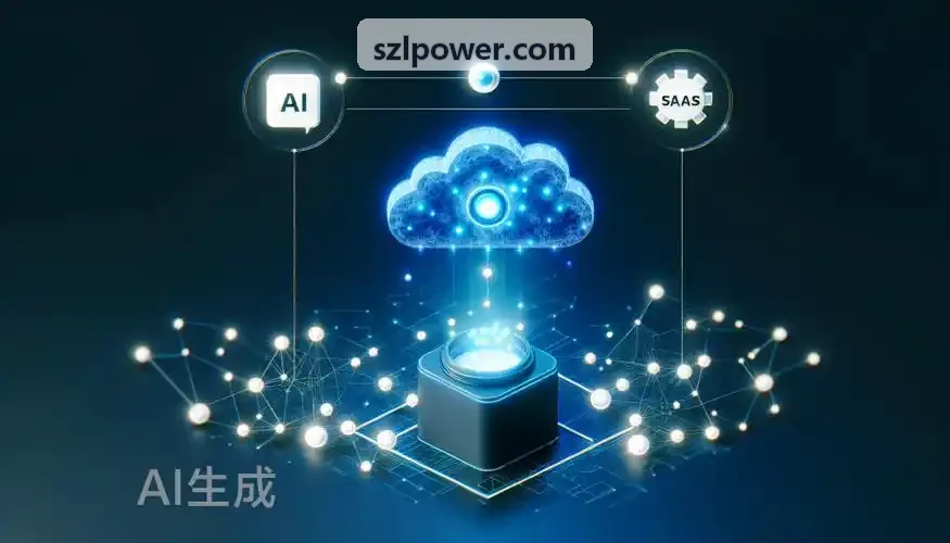 国产算力卡适配全周期工程白皮书
